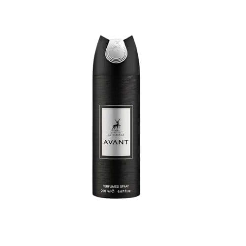 Deo Maison Avant 200ML