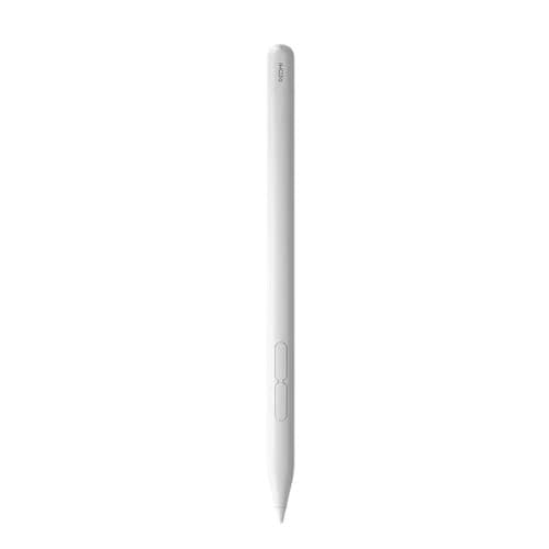 Xiaomi Caneta Redmi Smart Pen Stylus