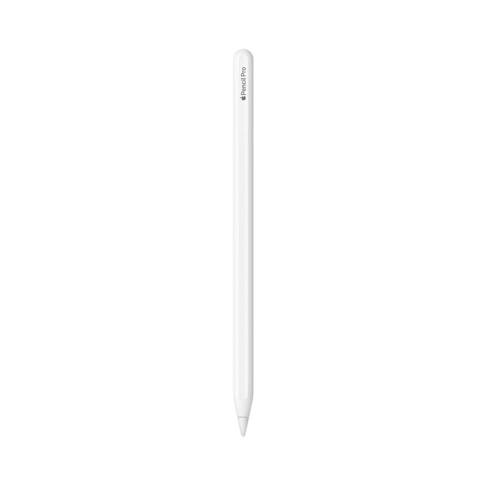 Apple Lapis Pencil Pro Am