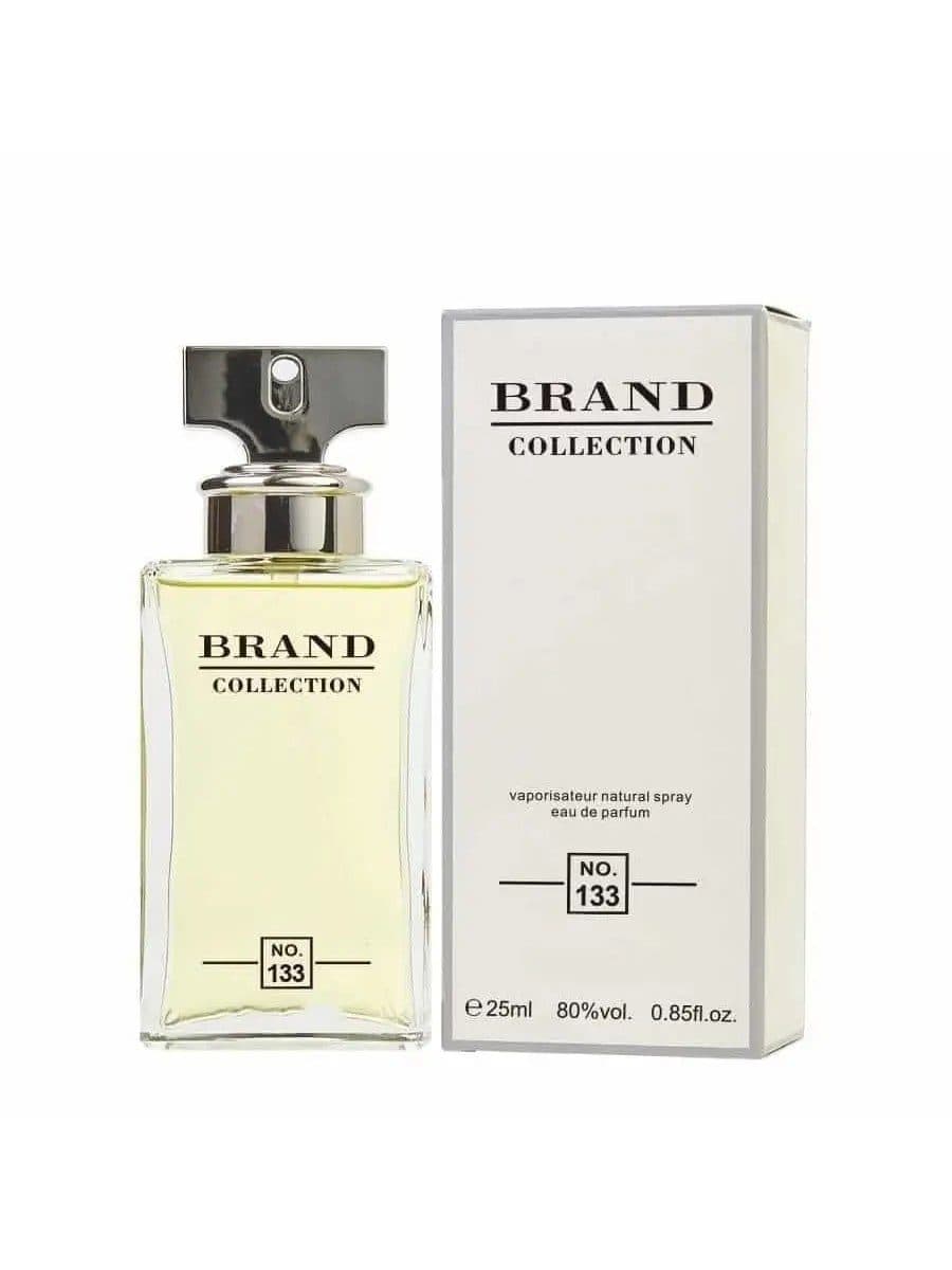 Brand 133 Ety Feme 25ML EDP