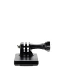 GoPro Suporte De Oculos De Visao Go Pro