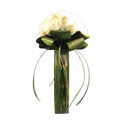 Nyc Bloming Rose Kit 5 Pcs