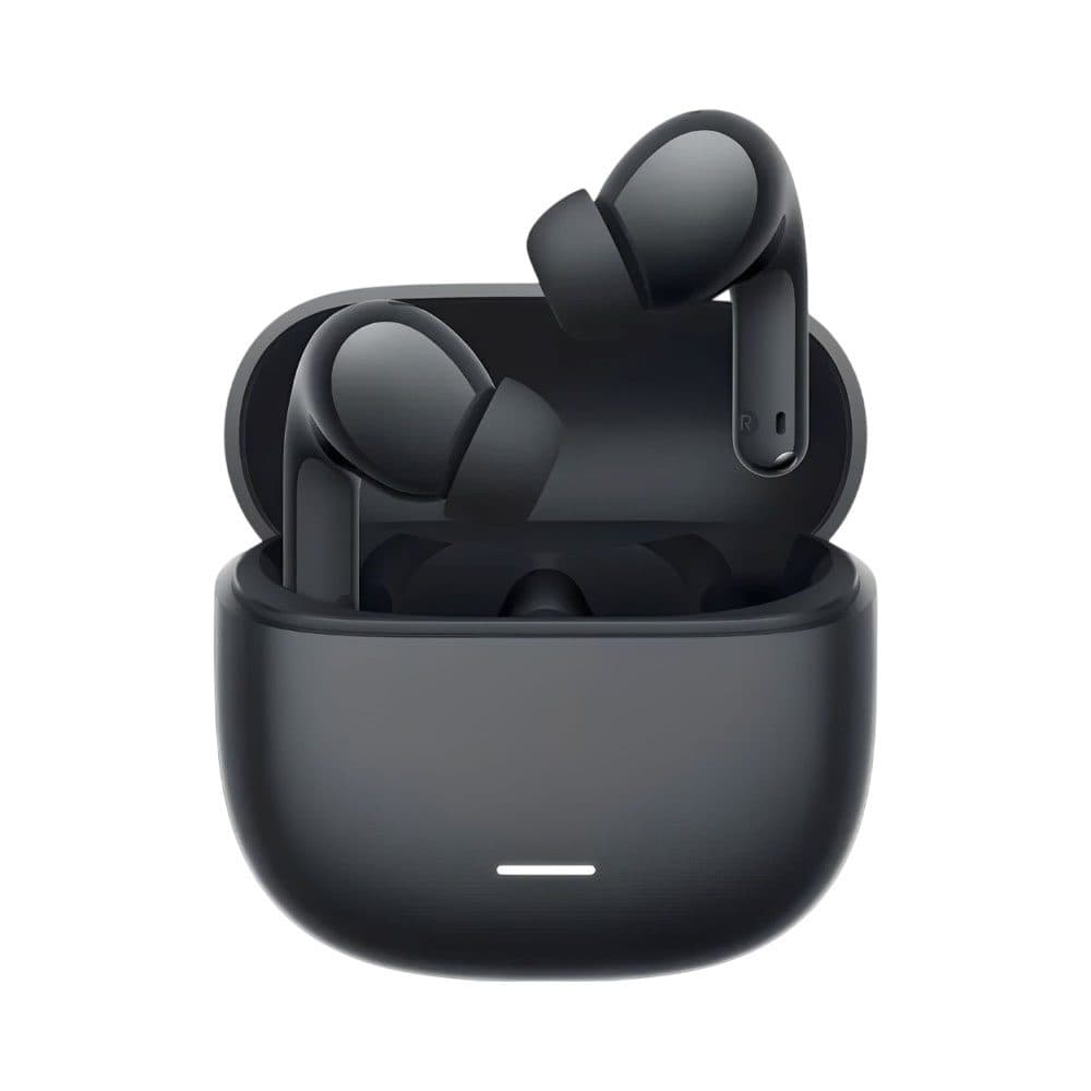Xiaomi Fone De Ouvido Sem Fio Buds 8 Lite Bluetooth