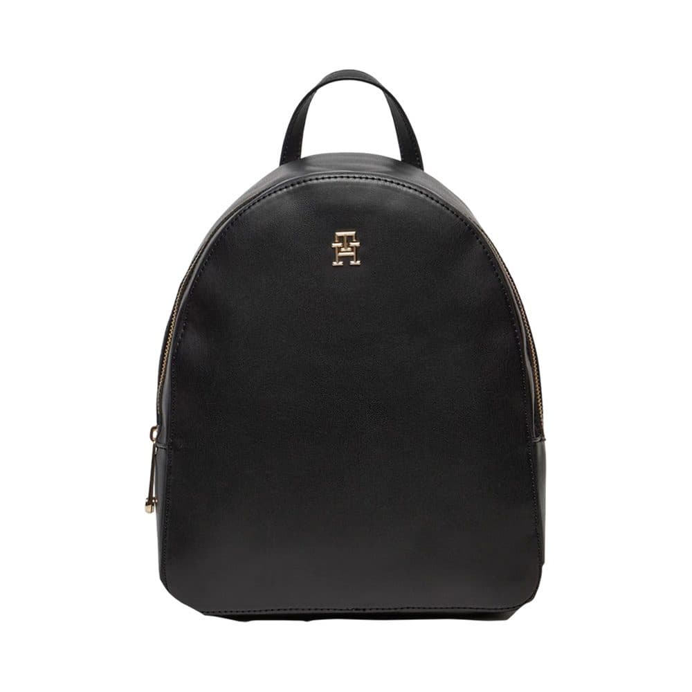 Mochila Tommy Hilfiger AW0 Bds