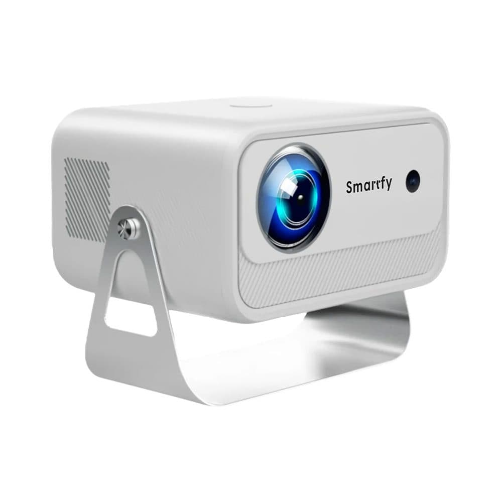 Projetor Smartfy