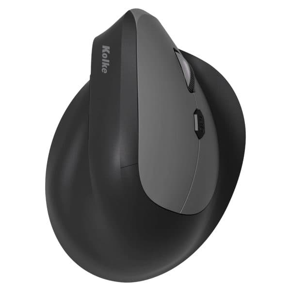 Mouse Kolke Inal Vertical