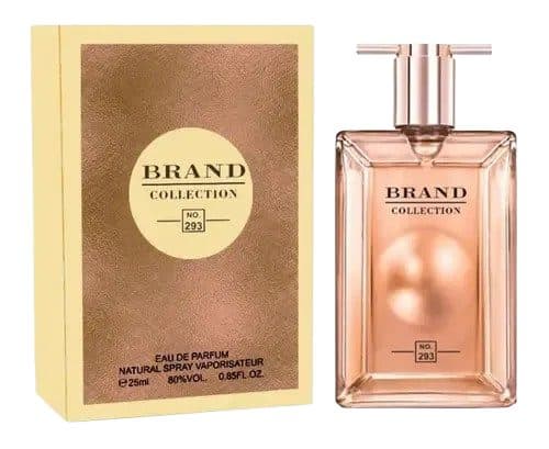 Brand Collection Super Idolo Int 25ML