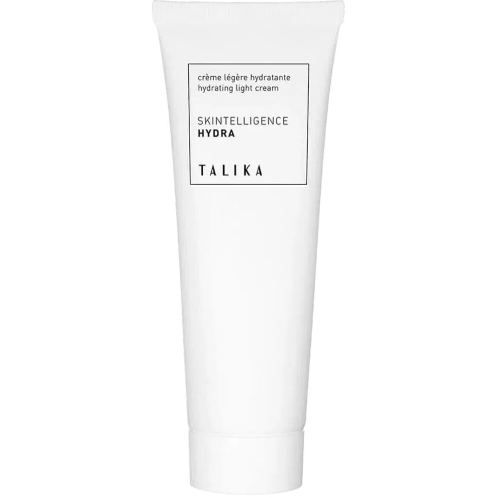 Creme Facial Talika Paris Skintelligence Legere Hydra Light 50ML