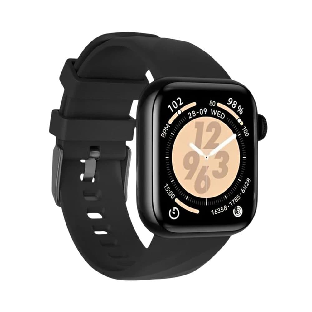 Smartwatch Tide Elegance