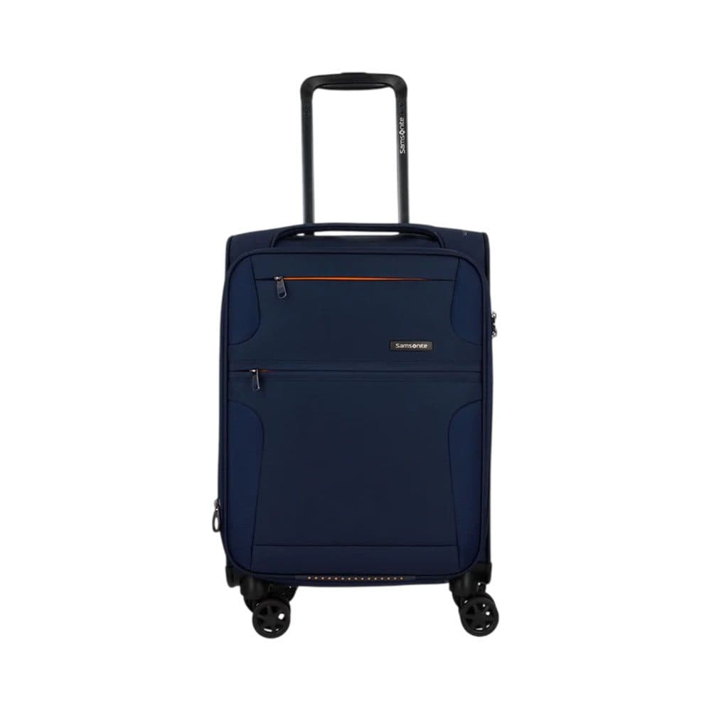 Mala Samsonite Bahia Lite