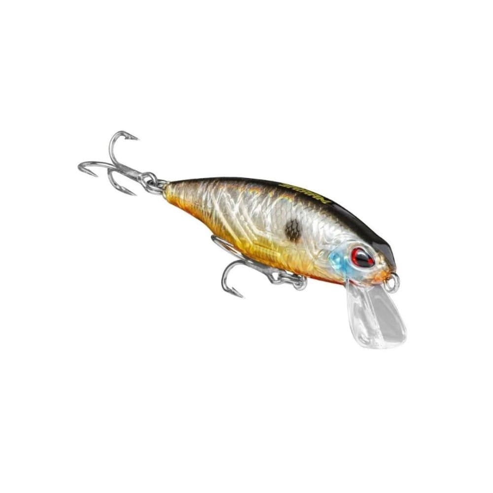Senuelo Artificial Marine Sports Bay Hunter 70 014 7GR