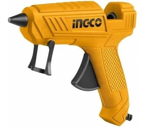 Pistola Silicone 50