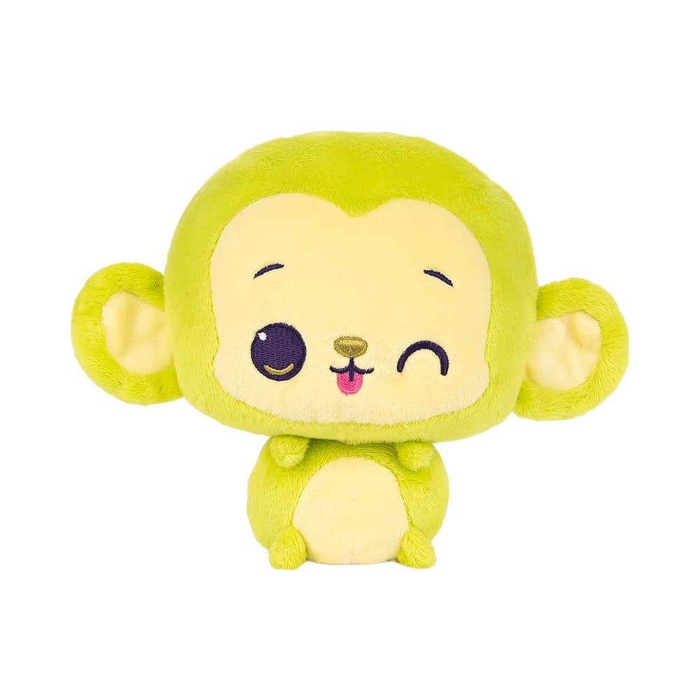Peluche Gund Drops Joey Bananas