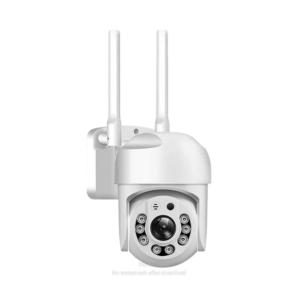 Ip Smart Icsee Gp Mini