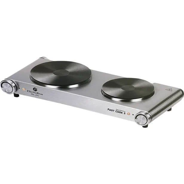 Fogao Electrobras Ebpe 22