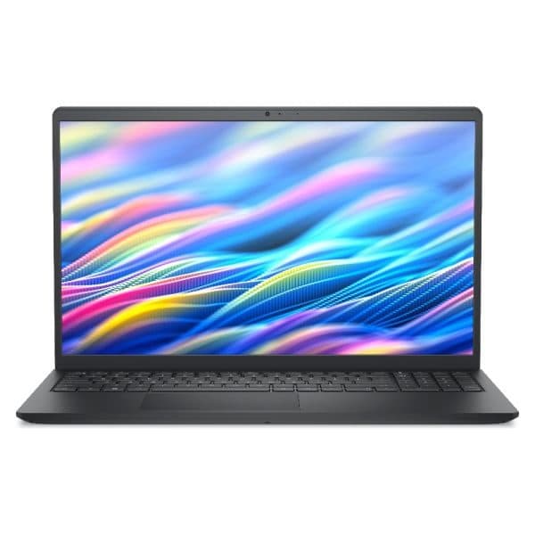 Dell Core I7 Touch 15GB 512GB