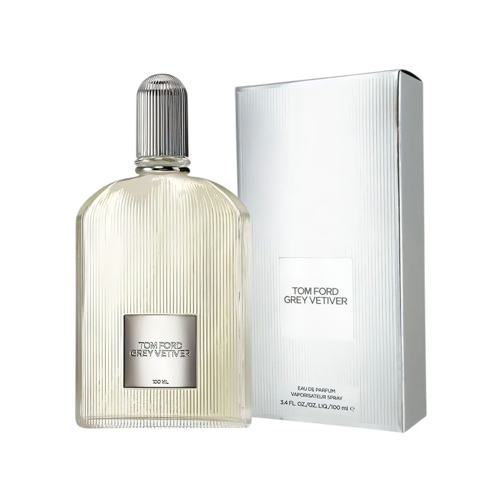 Tom Ford Grey Vetiver 100ML EDP