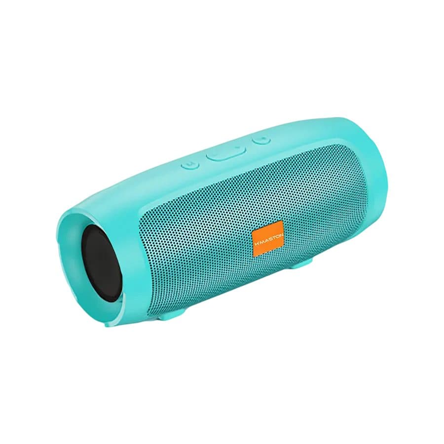 Speaker Maston USB BT