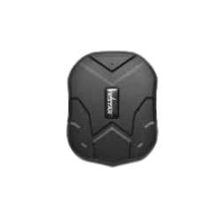 Rastreador GPS Tracker 4G