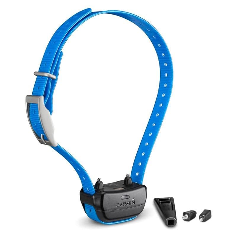 Garmin GPS Dog Delta Xc Delta Sport Xc 010 21