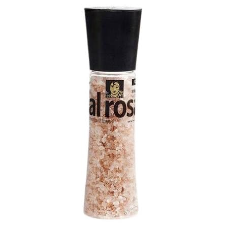 Sal Himalaya Carmencita Moedor 390G