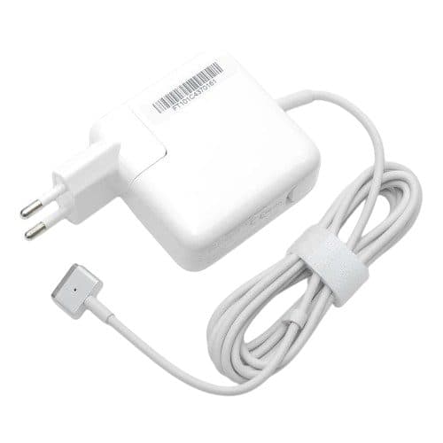 Apple Fonte MacBook Magsafe 2