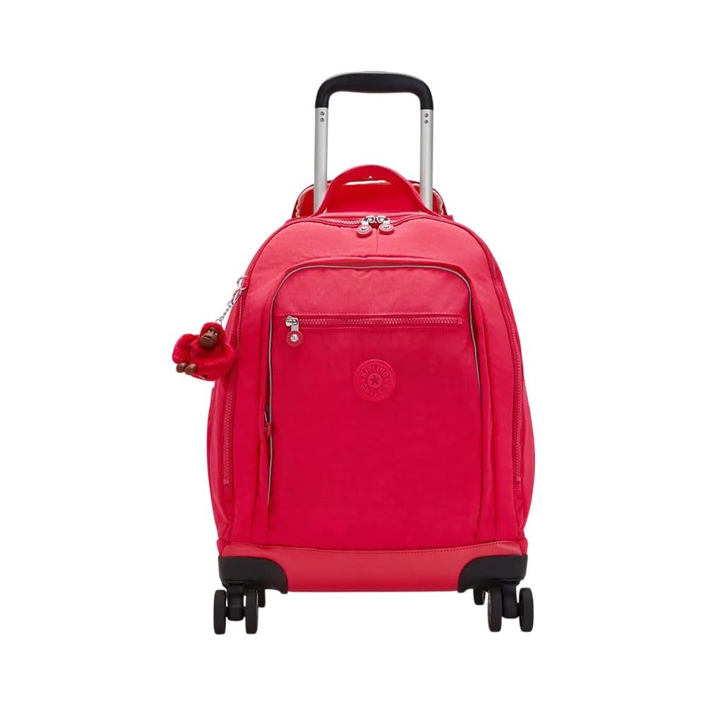 Mochila Kipling Zea True