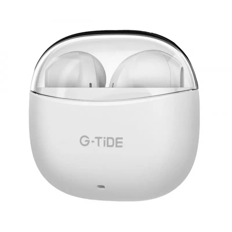 Fone Tide L21