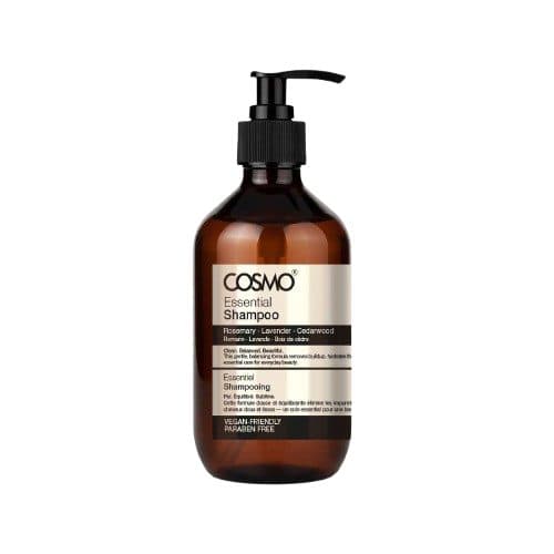 Shamp Cosmo Essential 500ML