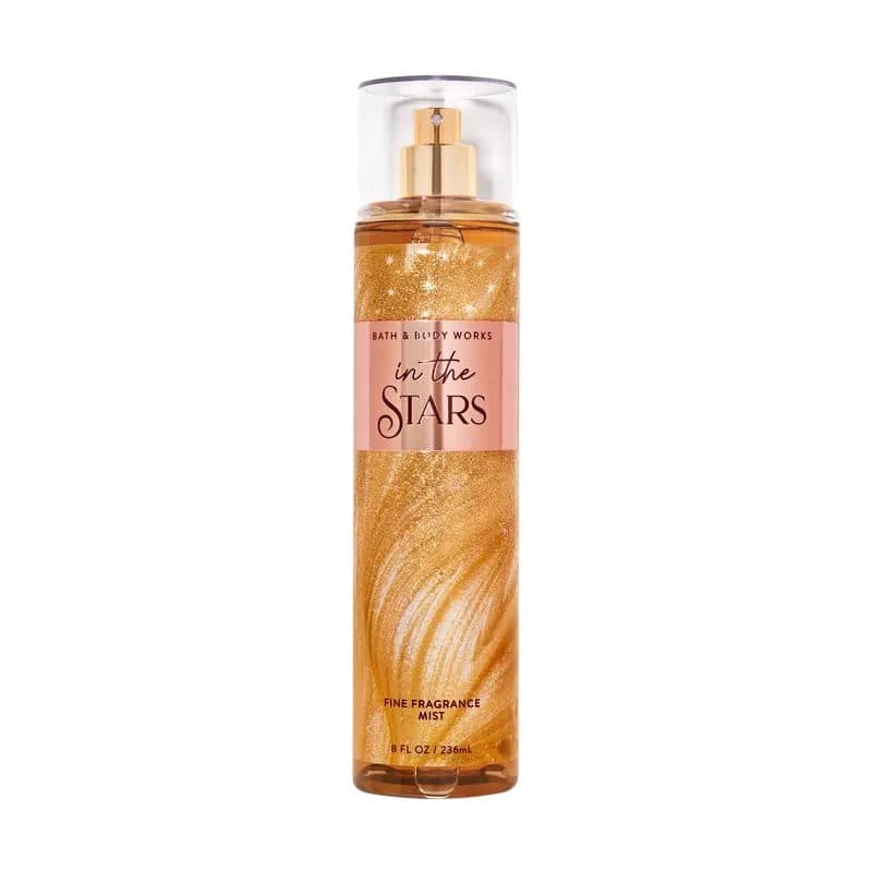 Bath Body Works In The Stars 236ML