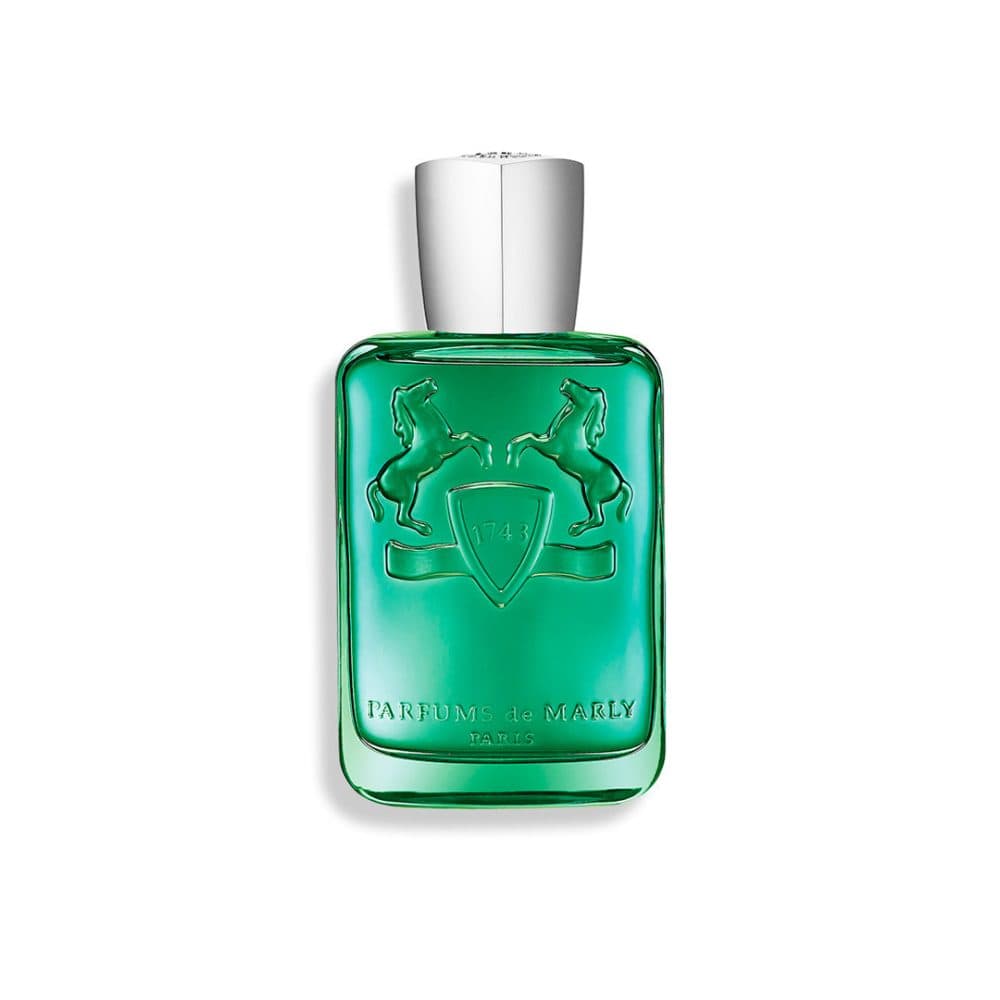 Parfums De Marly Greenley 125ML EDP Masculino