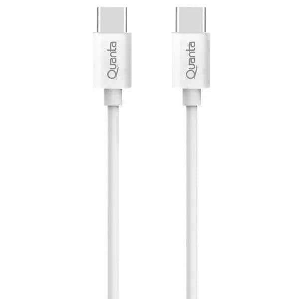 Cabo USB 5A 1 2M