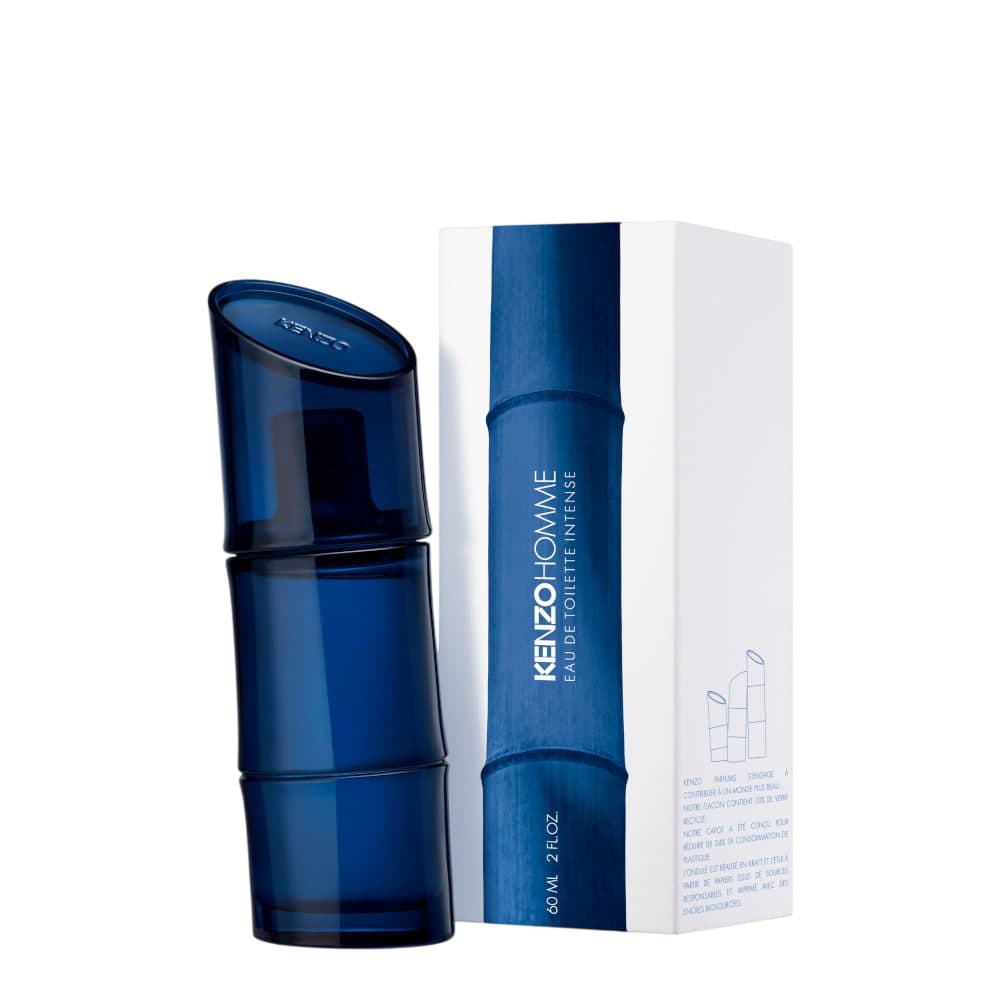 Kenzo Intense 60ML EDT