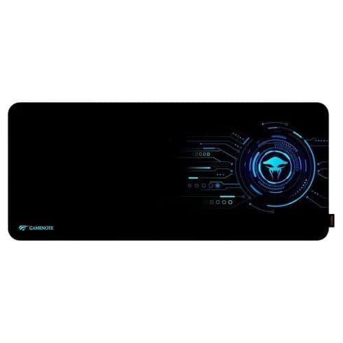 Mousepad Havit