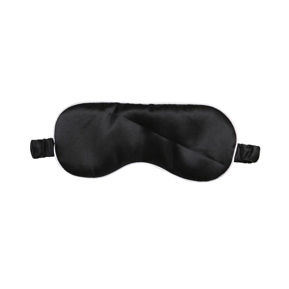 Mascara Para Dormir Cala Black