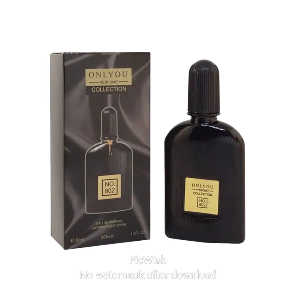 Onlyou Collection 30ML EDP