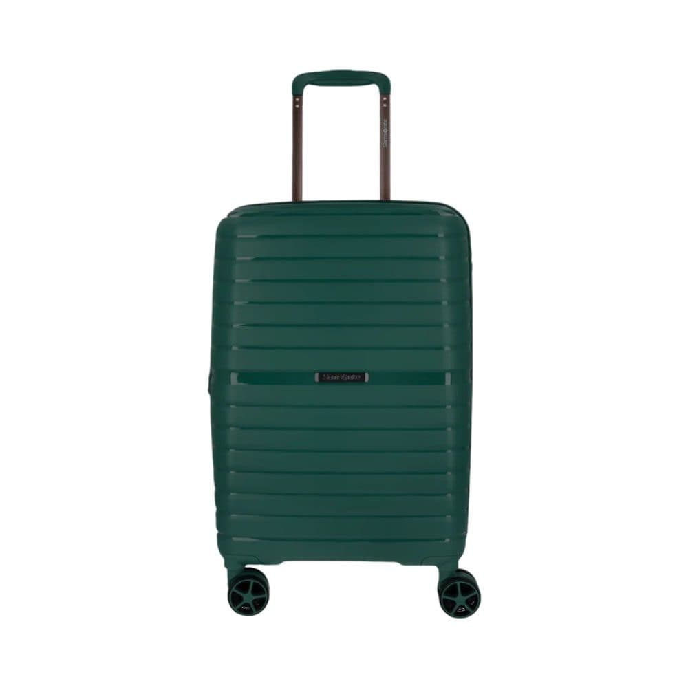 Mala Samsonite Horizons Amazon