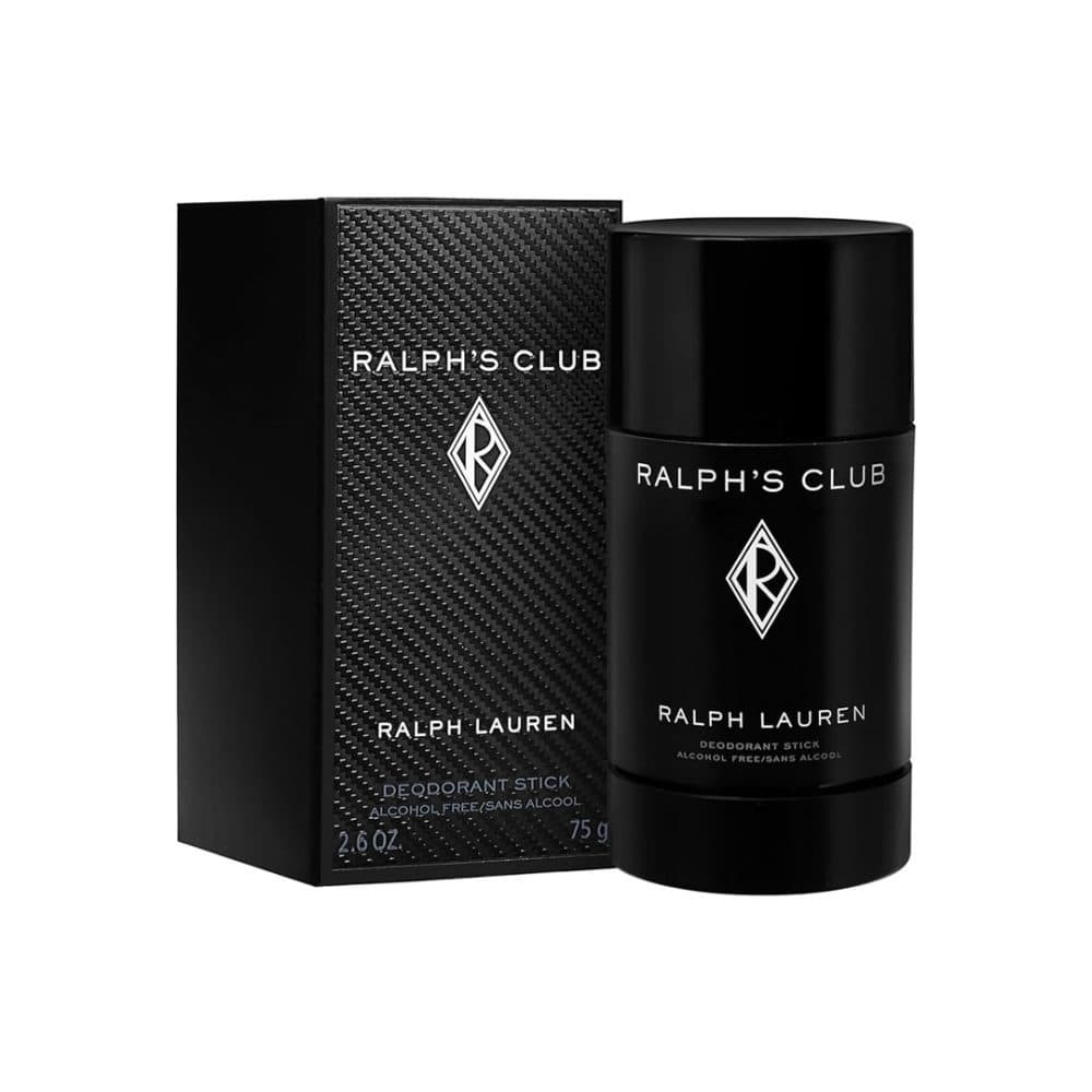 Ralph Lauren Ralph Club
