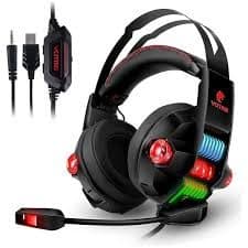 Fone Kotion Each Y1R RGB