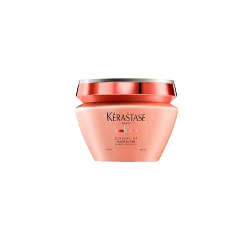 Mascara Kerastase Discipline Maskeratine 200ML