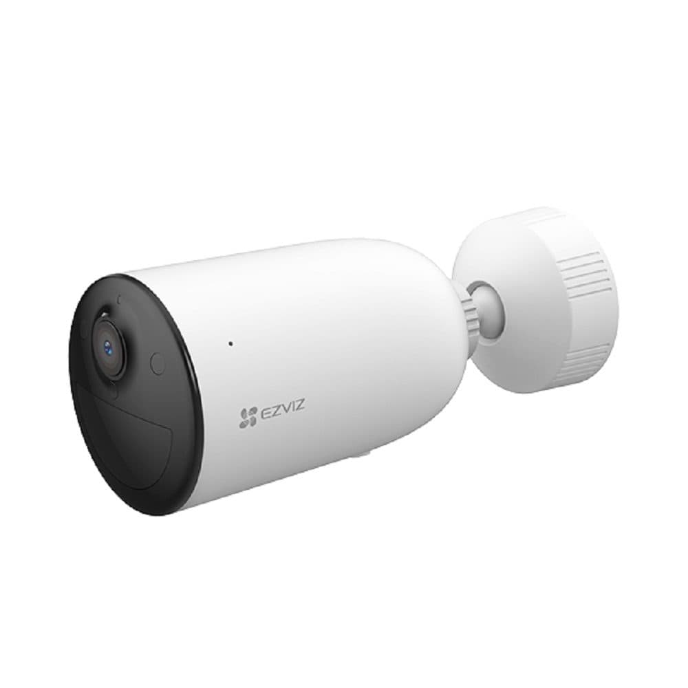 Camera Ip Ezviz Outdoor