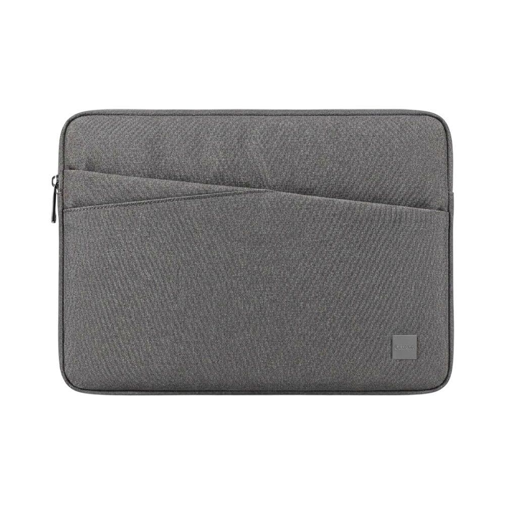 Capa Para Notebook Luxor Lx 16 Gslm