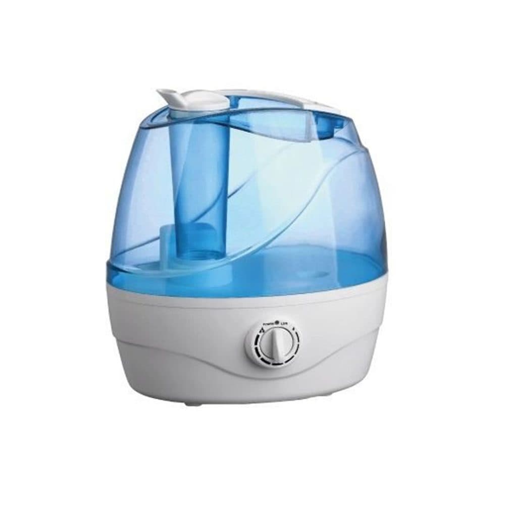 Humidificador De Aire Satellite 2 2LT