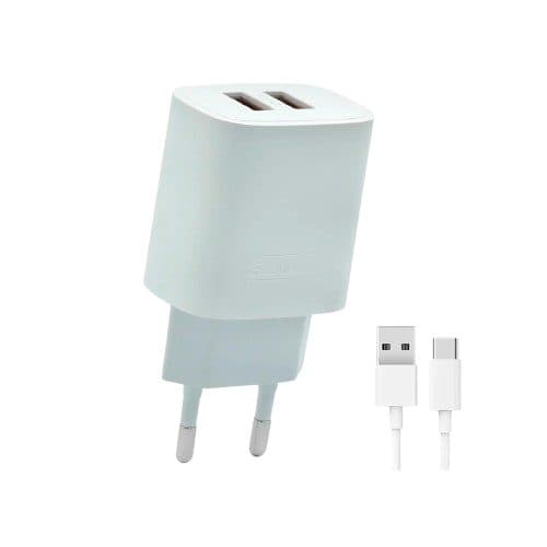 Fonte Ecopower Usd Type