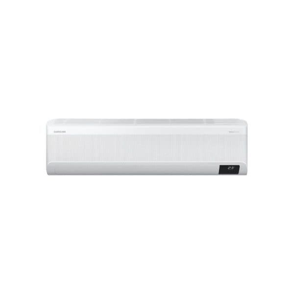 Samsung Ar Condicionado Inv 220
