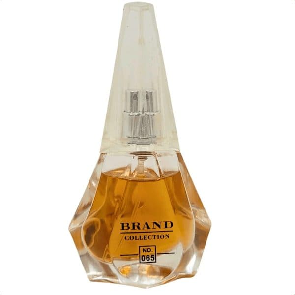Brand 065 Ange Ou Demon 25ML