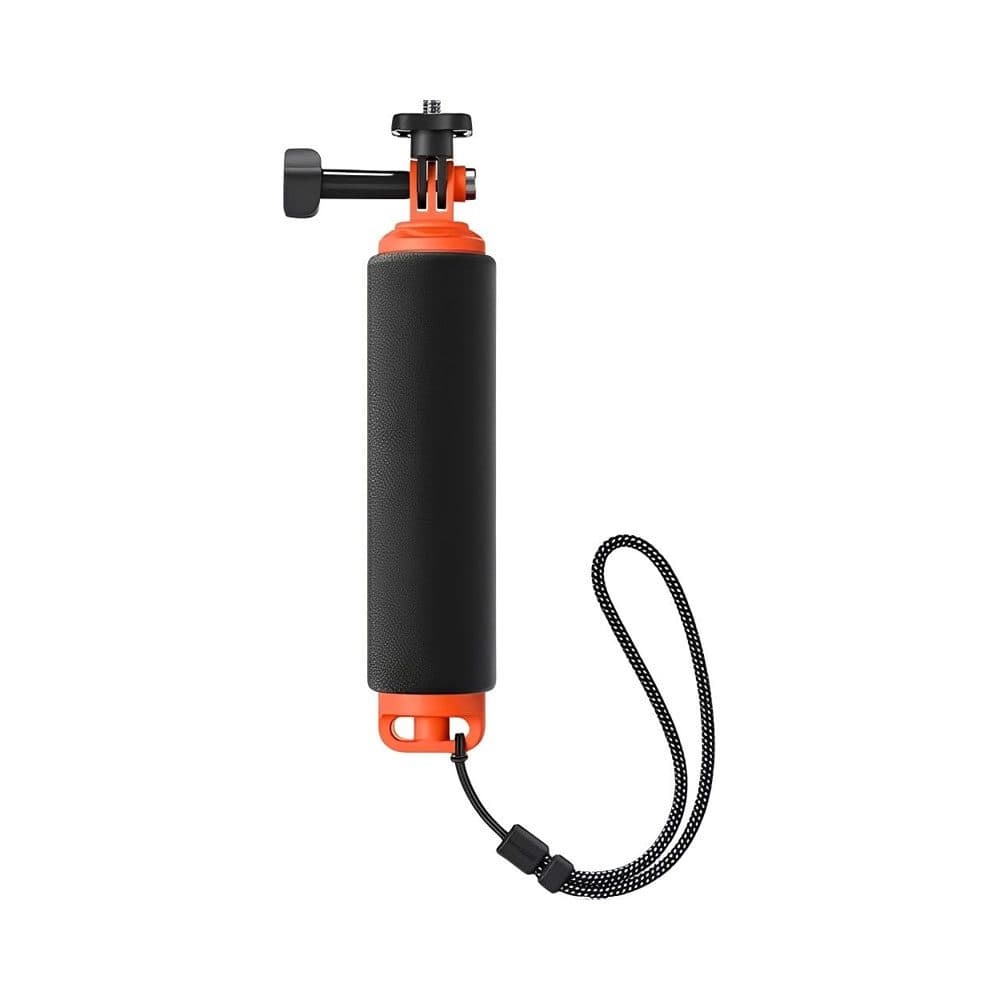Grip Flutuador Cinscava Para
