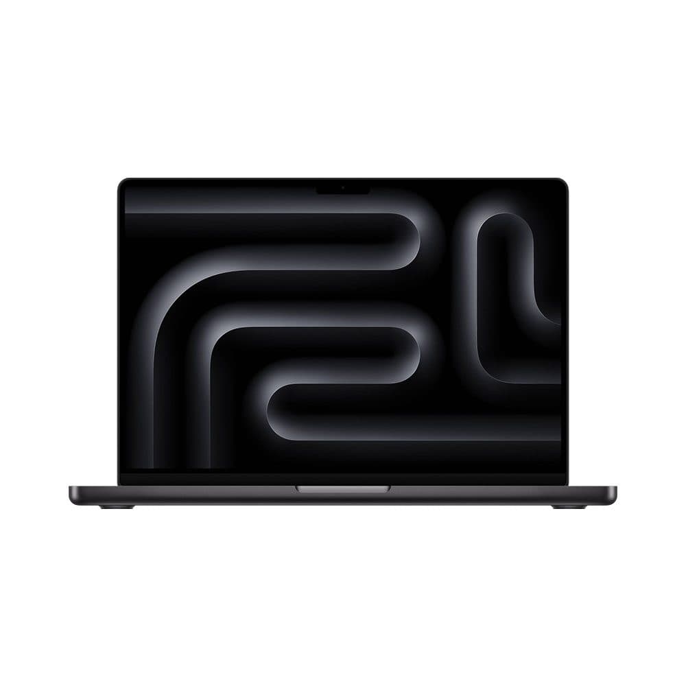 Apple MacBook Pro M5
