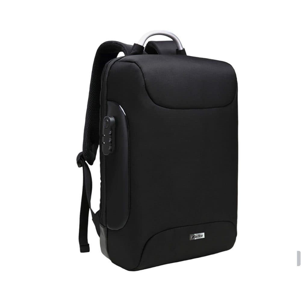 Mochila Para Notebook Kolke Kvm 603