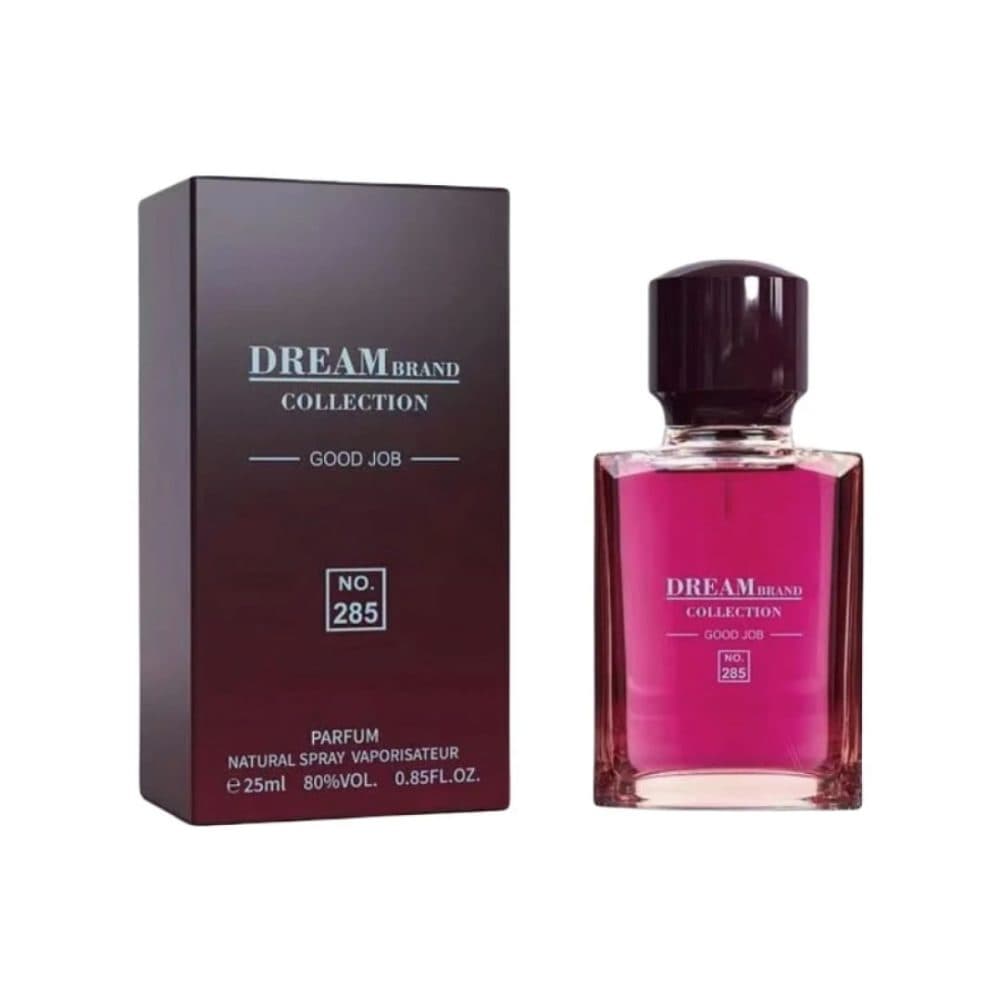 Brand 285 Joop 25ML